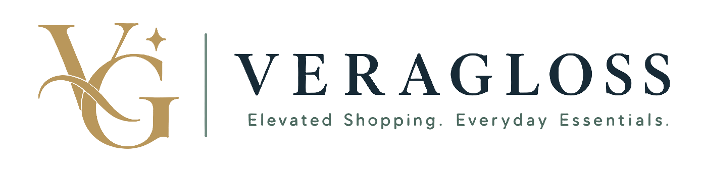 VeraGloss