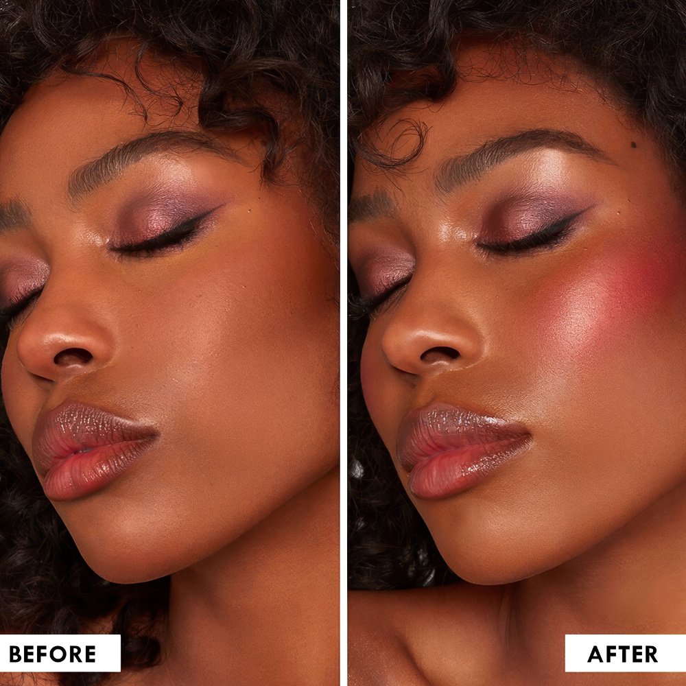 Double-Take Cream & Powder Blush Duo - Image 10