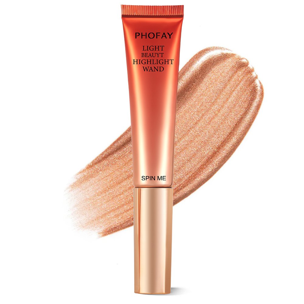 Highlighter Wand - Image 8