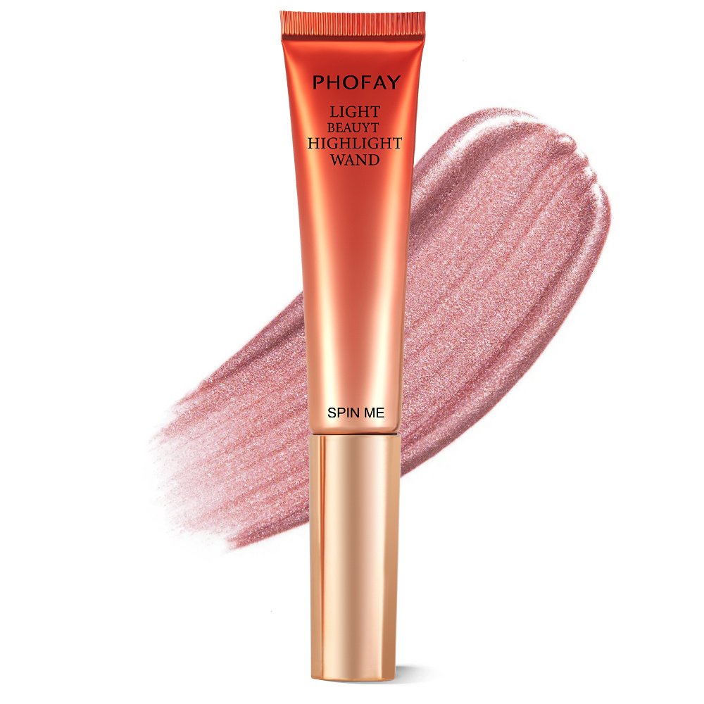 Highlighter Wand - Image 6