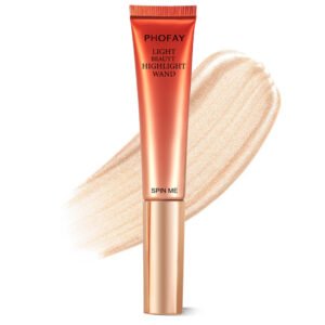 Highlighter Wand — 01, 1PCS