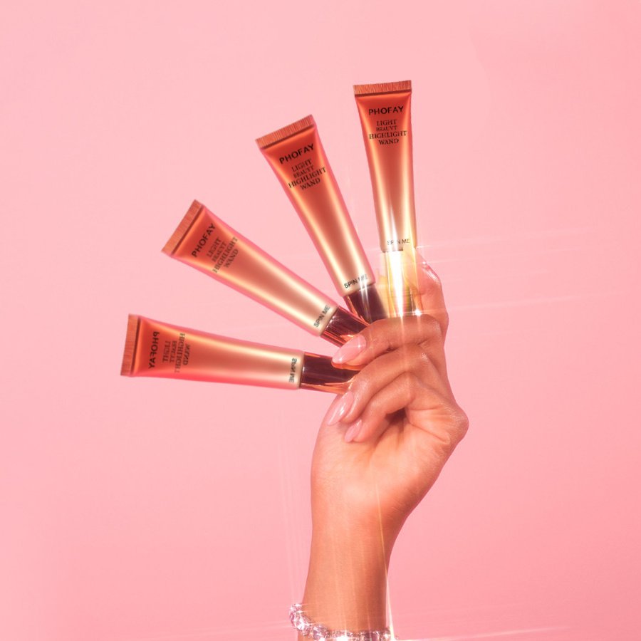 Highlighter Wand - Image 5