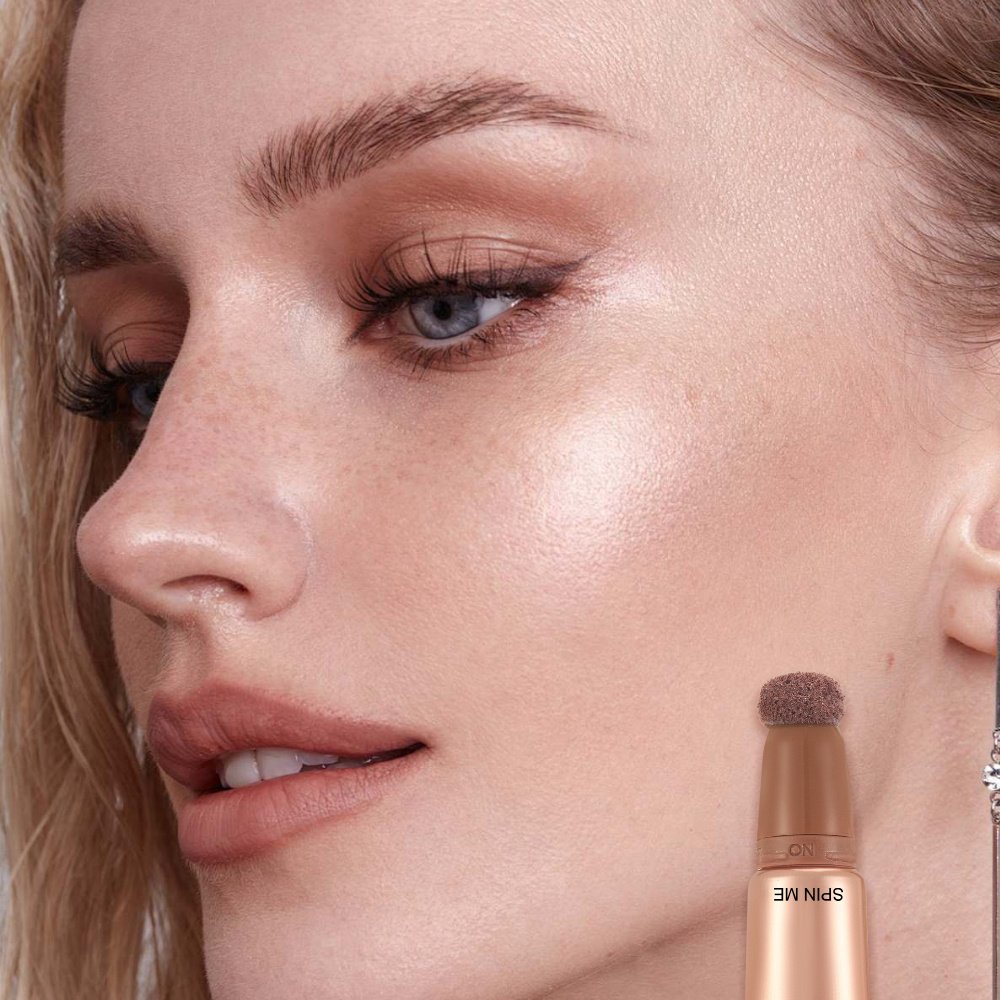 Highlighter Wand - Image 4