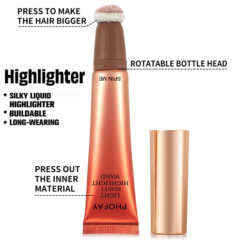 Highlighter Wand - Image 7