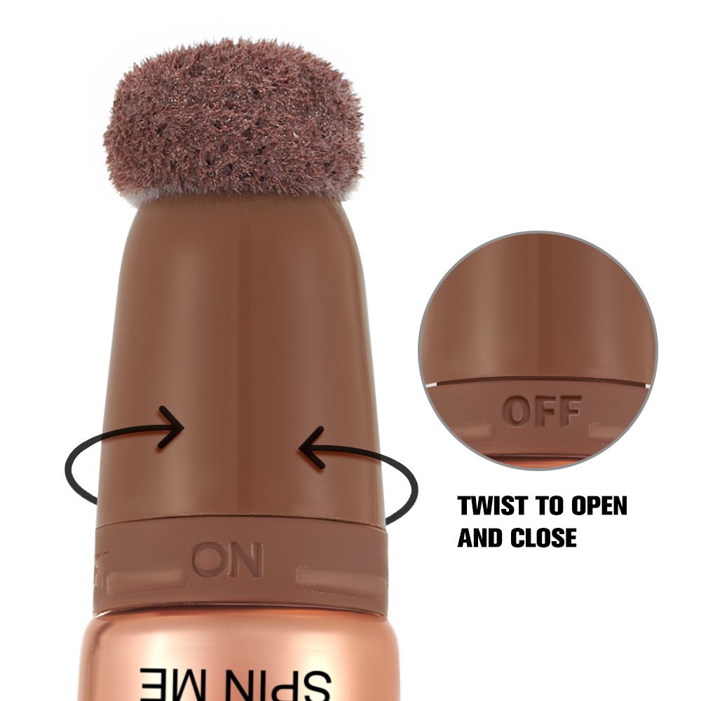 Highlighter Wand - Image 10