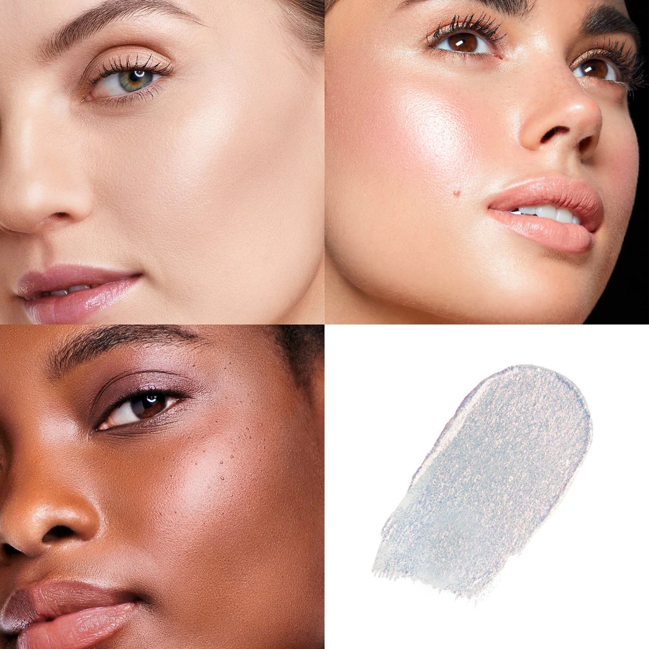 Highlighter Wand - Image 9