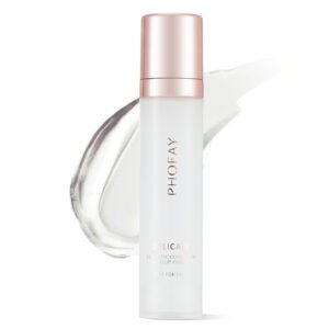 Hydrating Makeup Primer — 1PCS