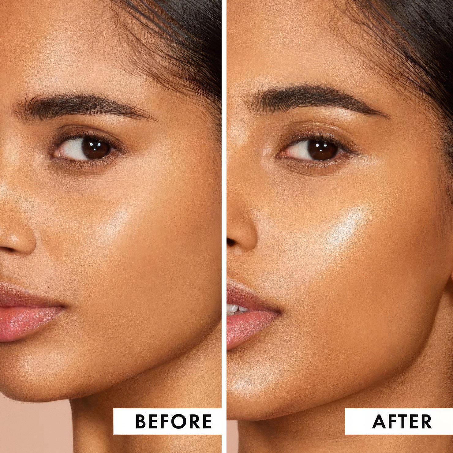 Hydrating Makeup Primer - Image 8