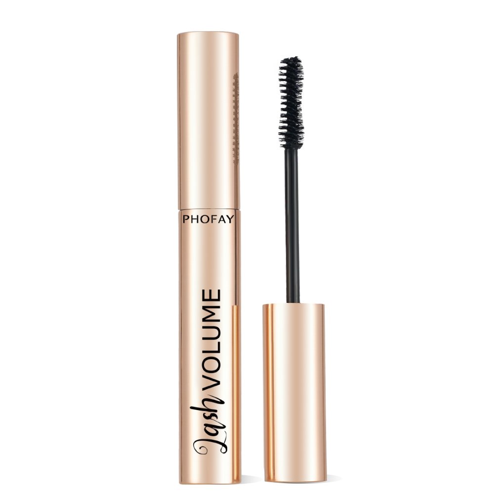 PHOFAY mascara product details