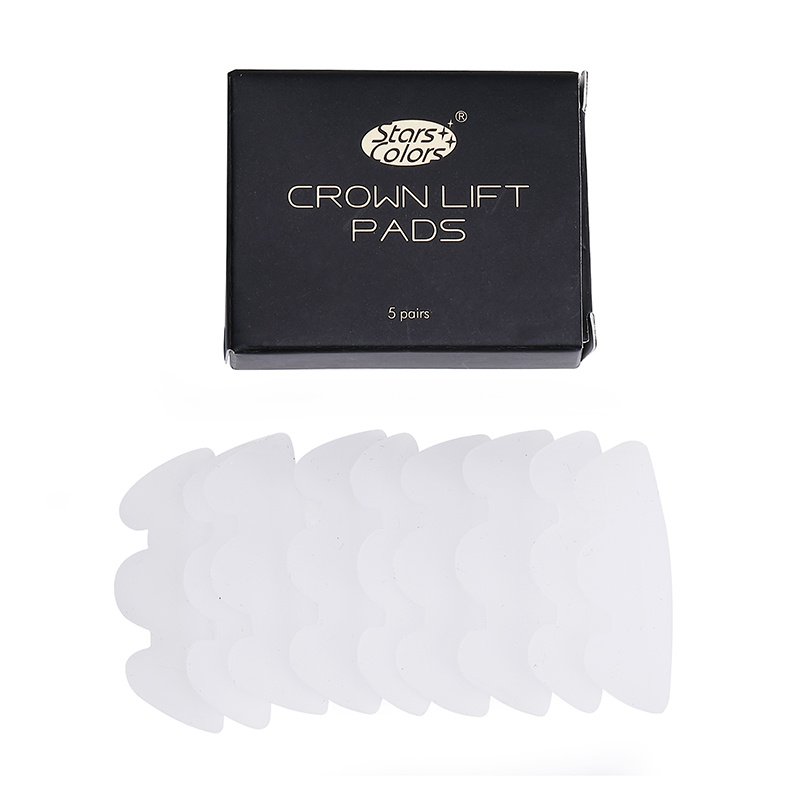 10-in-1 Professional Lash Lift Kit – Complete Eyelash Perming & Curling Set - Image 7