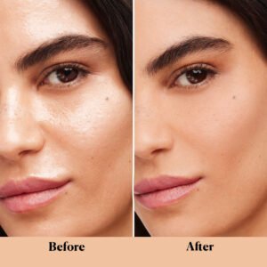 Soft Touch Loose Powder