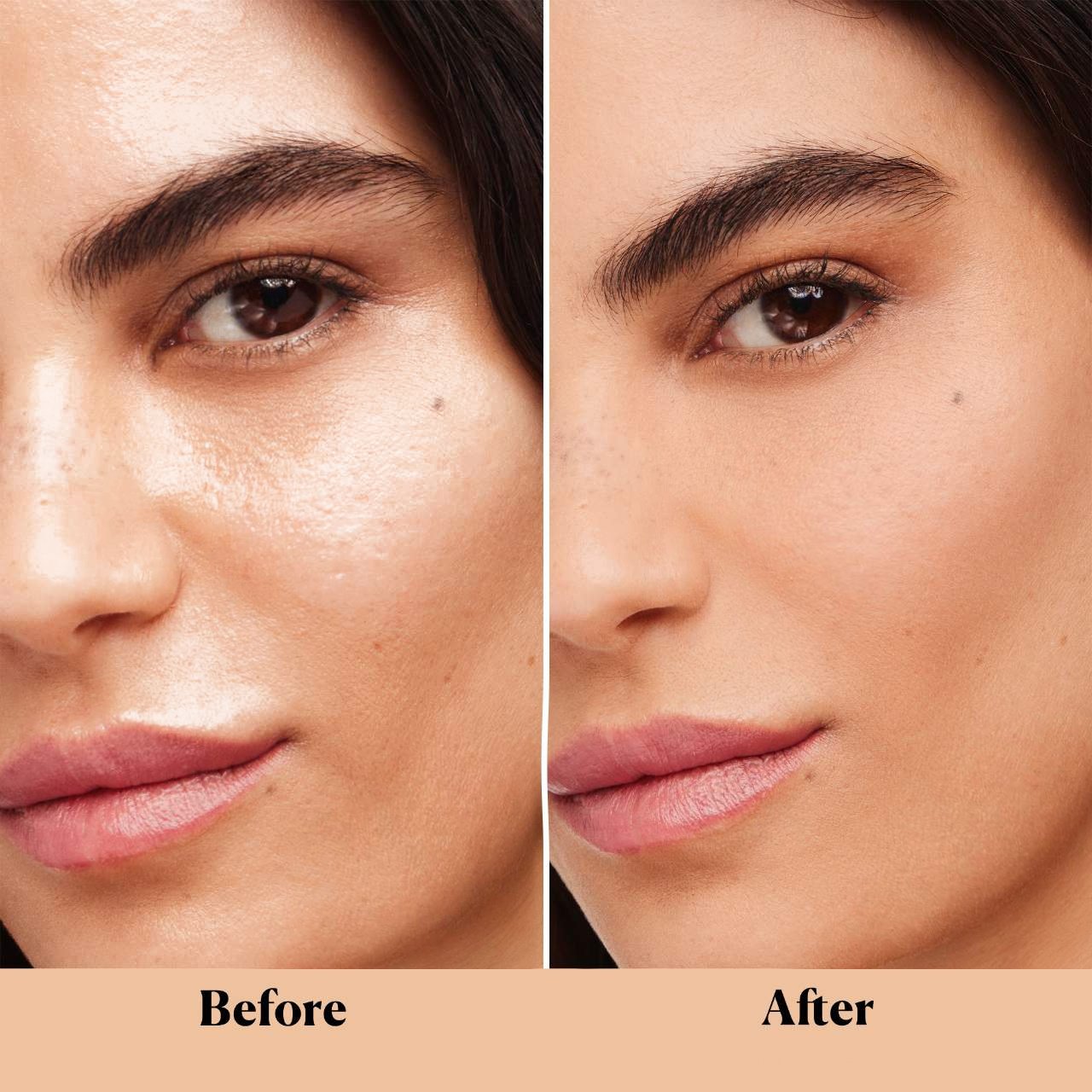 Soft Touch Loose Powder - Image 10